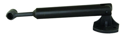 cylinder for cabinet door pkg/2