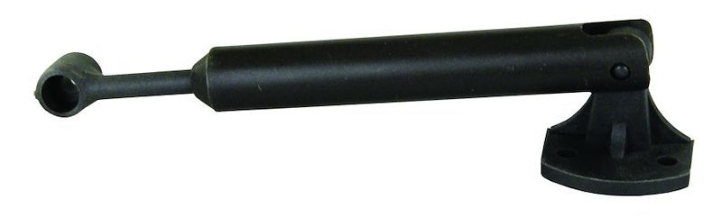 Supports de levage JR Products 20-1962 pour porte d’armoire de VR