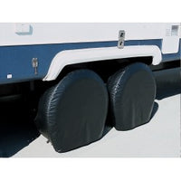 XL BARE TIRE COVER 36-39IN