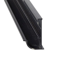 Rail goutte-à-goutte AP Products 20-6951 noir 16 pi pour VR