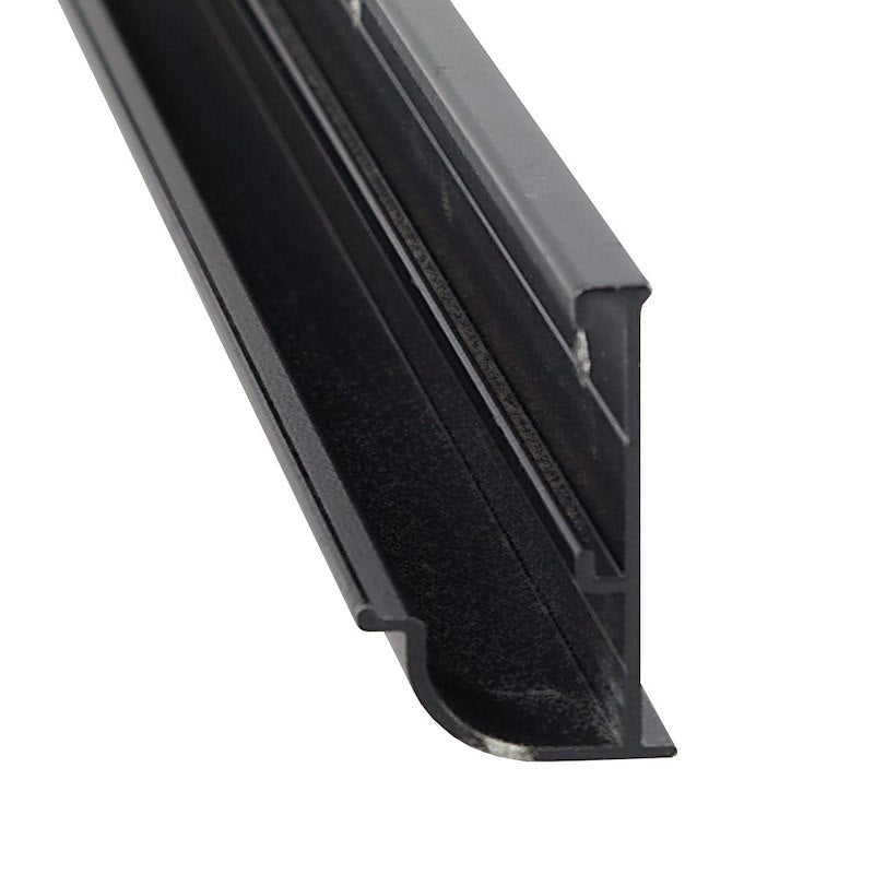 Rail goutte-à-goutte AP Products 20-6951 noir 16 pi pour VR