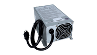 Convertisseur/chargeur WFCO 04-0888 75 A série 9800 pour VR