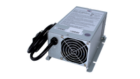 Convertisseur/chargeur WFCO 04-0888 75 A série 9800 pour VR