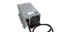 Convertisseur/chargeur WFCO 04-0888 75 A série 9800 pour VR
