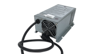 Convertisseur/chargeur WFCO 04-0888 75 A série 9800 pour VR