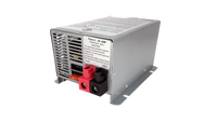 Convertisseur/chargeur WFCO 04-0888 75 A série 9800 pour VR
