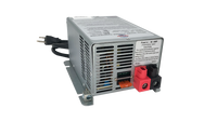 Convertisseur/chargeur WFCO 04-0888 75 A série 9800 pour VR