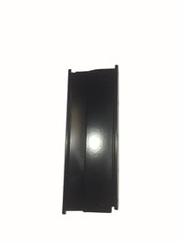 Kit de montage pour auvent Carefree RV 62-2747 Alpine XL