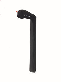 Kit de montage pour auvent Carefree RV 62-2747 Alpine XL