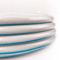 1/2 2 x 15' water hose