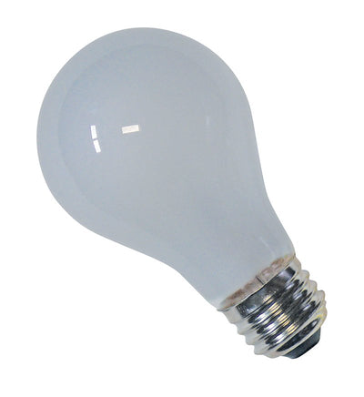 Ampoule incandescente Valterra 01-2208 A19 12 V 50 W pour VR