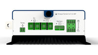 Contrôleur de charge solaire Xantrex 18-2683 30 A pour VR