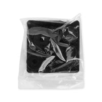 Œillets de grille de cuisinière Camco 40-0468 pour Magic Chef – Paquet de 4
