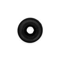 Œillets de grille de cuisinière Camco 40-0468 pour Magic Chef – Paquet de 4