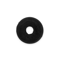 Œillets de grille de cuisinière Camco 40-0468 pour Magic Chef – Paquet de 4