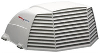 Dome Vent; Maxxair II 00-933072