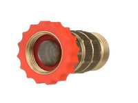 Régulateur de pression d’eau Valterra 10-0562 – 40 à 50 PSI en laiton
