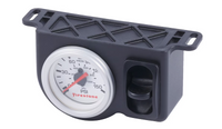 Firestone 2873 Ride-Rite All-In-One – Kit de suspension pneumatique 5000 lb avec compresseur