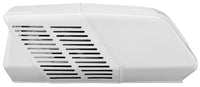 Coleman Mach 15 Power Saver 08-8573 – Climatiseur thermopompe 15 000 BTU pour VR