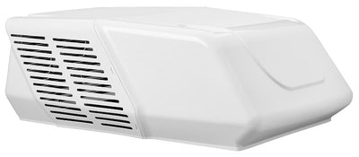 Coleman Mach 15 Power Saver 08-8573 – Climatiseur thermopompe 15 000 BTU pour VR
