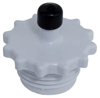 Bouchon de purge pour système d’eau Valterra 09-0215 – Entrée d’eau fraîche VR