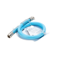 Camco EvoFlex 25 pi – Boyau d’eau potable pour VR et bateau 5/8 po