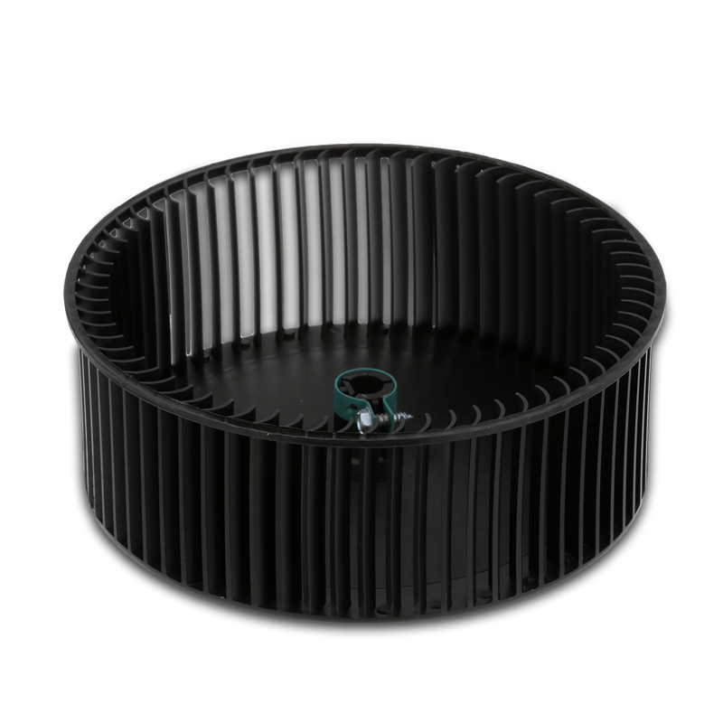 Dometic 69-3810 – Roue de ventilateur 8 po pour climatiseur Duo-Therm