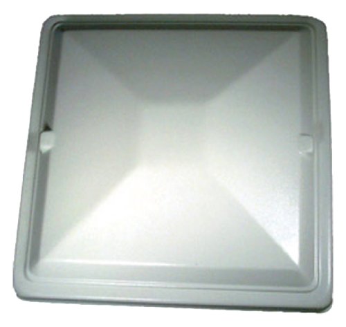 Couvercle de trappe d’évacuation Heng’s 22-0355 – 22 x 22 po
