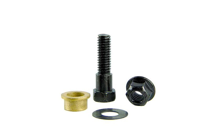 Kit de réparation de bague marche électrique Lippert 47-0021