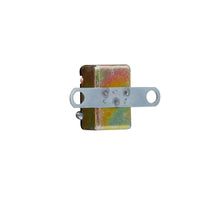 Automatic Circuit Breaker 15/20/30/40/50 Amp - Heavy Duty for Trucks, RVs, and Boats