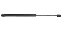 Vérin à gaz Suspa 29.75 pouces 100 lb support levage avec œillets