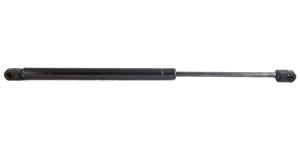 Vérin à gaz Suspa 29.75 pouces 100 lb support levage avec œillets