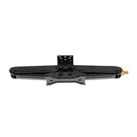 Husky Towing 5000 lb Scissor Stabilizer Jacks - Set of 2