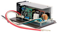 Convertisseur de puissance 750W pour RV avec protection thermique et court-circuit WFCO 55A