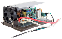 Convertisseur de puissance 750W pour RV avec protection thermique et court-circuit WFCO 55A