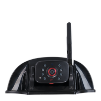 Caméra de Recul Furrion Vision S®+ Sans Fil avec Écran 7” et Vision Nocturne | Étanche IP65