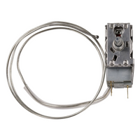 Thermostat Furrion Arctic™ pour réfrigérateur VR – Pièce de remplacement