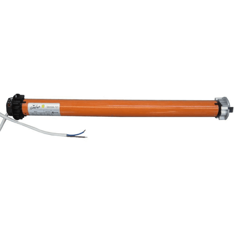 Moteur d’auvent 12V Carefree 95-7421 | Compatible Freedom & Marquee