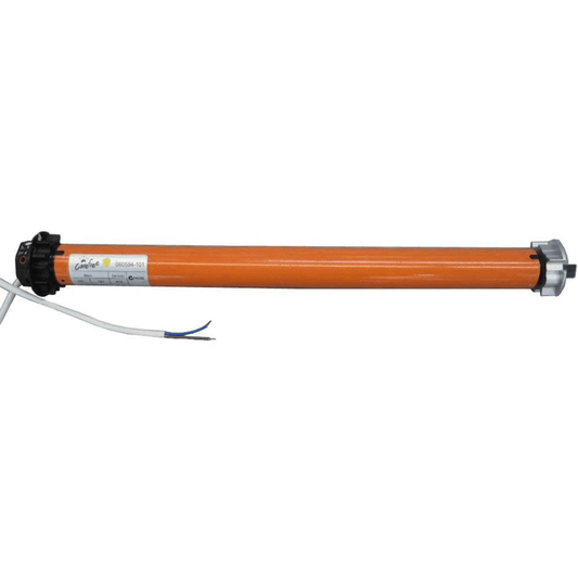 Moteur d’auvent 12V Carefree 95-7421 | Compatible Freedom & Marquee