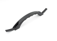 B&B Molders 55-5212 Outdoor Support Bar for RV - 9-7/8 in
