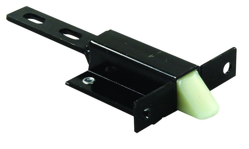 Black Access Lock for Fleetwood RV Cargo Door – JR Products 20-2015