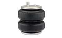 Kit de ressorts pneumatiques Firestone Ride-Rite 15-7011 – Suspension 5000 lb