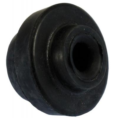 Insert de Support de Porte en Caoutchouc JR Products 20-0721 – Pour Support à Piston de VR