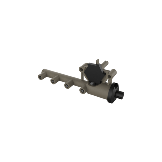 Allumeur de Remplacement Furrion 06-5941 – Compatible FSRE17SA / FSRE21SA – Type Étincelle