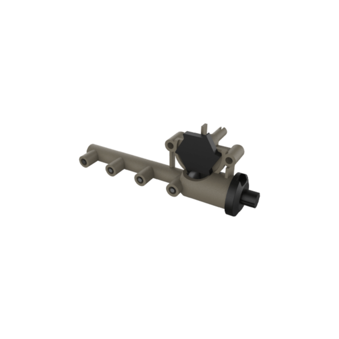 Allumeur de Remplacement Furrion 06-5941 – Compatible FSRE17SA / FSRE21SA – Type Étincelle