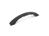 B&B Molders 55-5212 Outdoor Support Bar for RV - 9-7/8 in