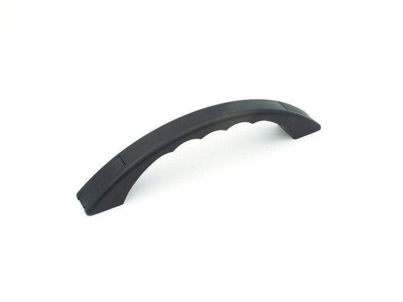 B&B Molders 55-5212 Outdoor Support Bar for RV - 9-7/8 in
