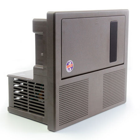 Convertisseur/Chargeur WFCO 8900 - 55A 940W pour VR | Compatible AGM et Lithium