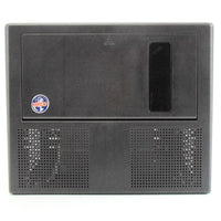 Convertisseur/Chargeur WFCO 8900 - 55A 940W pour VR | Compatible AGM et Lithium