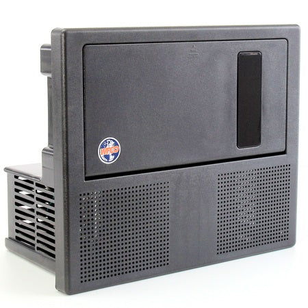 Convertisseur/Chargeur WFCO 8900 - 55A 940W pour VR | Compatible AGM et Lithium